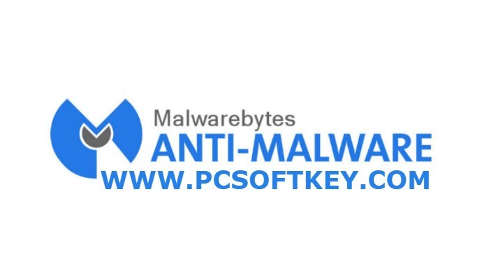Malwarebytes free download for mac